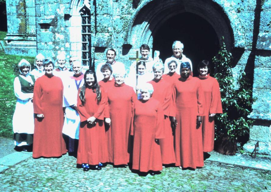 Choir