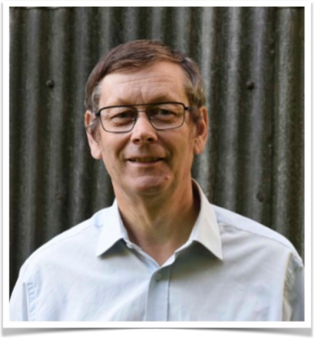 Philip Collins