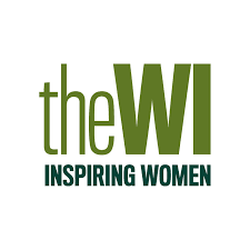 The Womens Institute Logo
