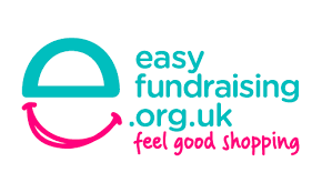 Easyfundraising lo