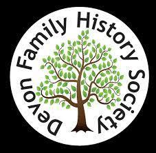 Devon Family History