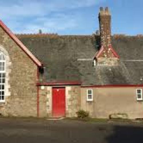 Picture of Village Hall