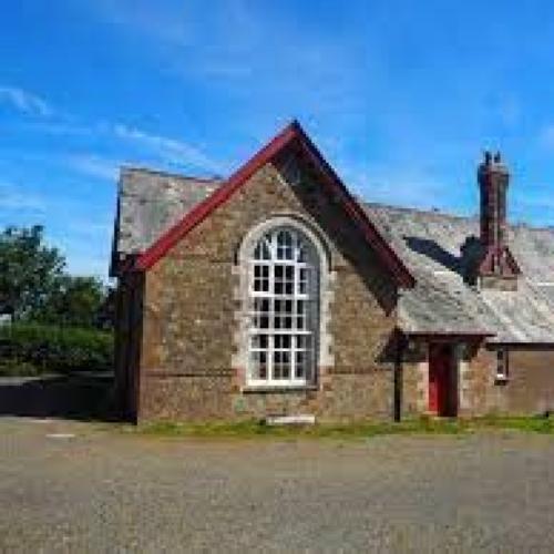 Picture of Village Hall
